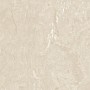 MASHUP DOLOMIA BEIGE 90X90 NATURALE RETT.