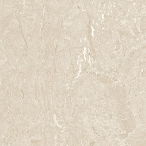 MASHUP DOLOMIA BEIGE  60,4x60,4 NATURALE RETT.