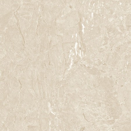 MASHUP DOLOMIA BEIGE  60,4x60,4 NATURALE RETT.