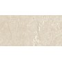 MASHUP DOLOMIA BEIGE 60.4x120.8 NATURAL Rectified