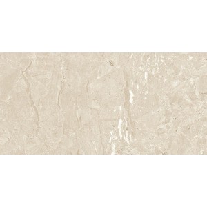 MASHUP DOLOMIA BEIGE 30.2x60.4 NATURAL Rectified