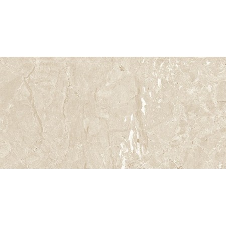 MASHUP DOLOMIA BEIGE 30.2x60.4 NATURAL Rectified