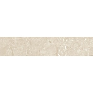 MASHUP DOLOMIA BEIGE 20.13x120.8 NATURAL Rectified