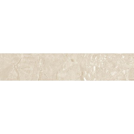 MASHUP DOLOMIA BEIGE 20.13x120.8 NATURAL Rectified