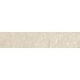 MASHUP DOLOMIA BEIGE 20,13x120,8 NATURALE RETT.