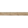 RAGNO CERAMICHE WOODTALE NOCCIOLA RETTIFICATO 15X120