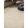 MASHUP DOLOMIA BEIGE 60,4x120,8 ESTERNO RETT.