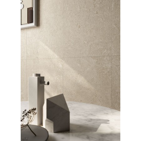 MASHUP DOLOMIA BEIGE 60,4x120,8 NATURALE RETT.