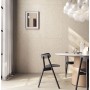 MASHUP DOLOMIA BEIGE 90X90 NATURALE RETT.