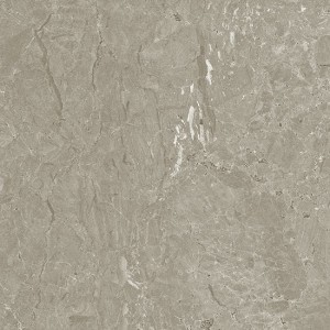 MASHUP DOLOMIA GRIGIO SCURO 90X90 NATURAL Rectified