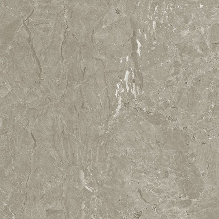 MASHUP DOLOMIA GRIGIO SCURO 60.4x60.4 NATURAL Rectified
