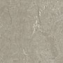 MASHUP DOLOMIA GRIGIO SCURO 60.4x60.4 NATURAL Rectified