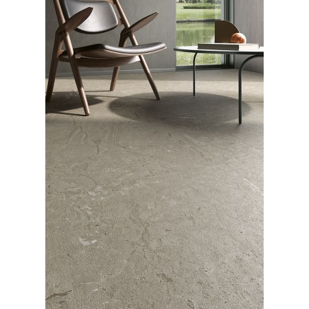 MASHUP DOLOMIA GRIGIO SCURO 30,2x60,4 NATURALE RETT.
