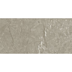 MASHUP DOLOMIA GRIGIO SCURO 60.4x120.8 NATURAL Rectified