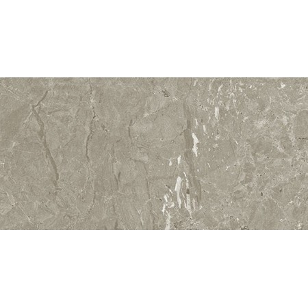 MASHUP DOLOMIA GRIGIO SCURO 30,2x60,4 NATURALE RETT.