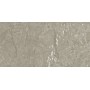 MASHUP DOLOMIA GRIGIO SCURO 30,2x60,4 NATURALE RETT.