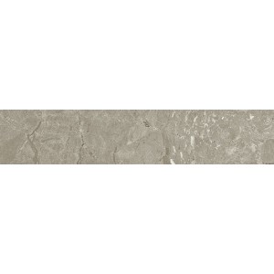 MASHUP DOLOMIA GRIGIO SCURO 20.13x120.8 NATURAL Rectified