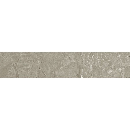 MASHUP DOLOMIA GRIGIO SCURO 20,13x120,8 NATURALE RETT.