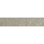 MASHUP DOLOMIA GRIGIO SCURO 20,13x120,8 NATURALE RETT.