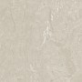 MASHUP DOLOMIA GRIGIO CHIARO 90X90 NATURALE RETT.