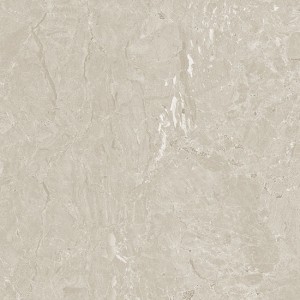 MASHUP DOLOMIA GRIGIO CHIARO 60.4x60.4 NATURAL Rectified