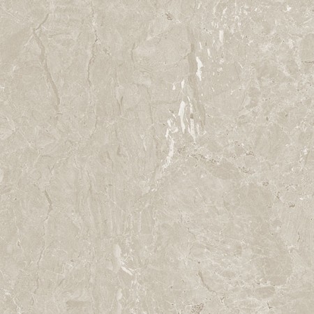 MASHUP DOLOMIA GRIGIO CHIARO 60.4x60.4 NATURAL Rectified