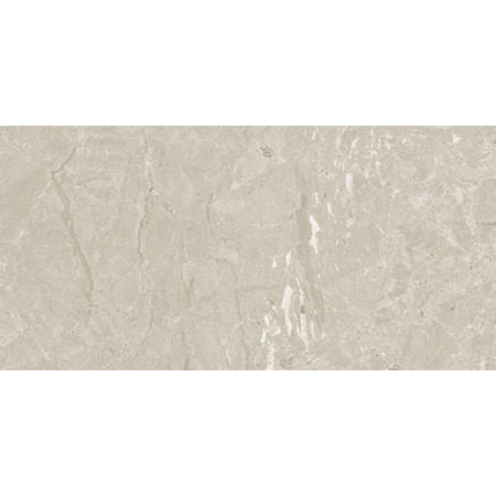 MASHUP DOLOMIA GRIGIO CHIARO 60.4x120.8 NATURAL Rectified