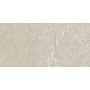 MASHUP DOLOMIA GRIGIO CHIARO 60,4x120,8 NATURALE RETT.