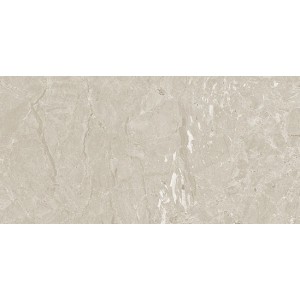 MASHUP DOLOMIA GRIGIO CHIARO 60.4x120.8 EXTERIOR Rectified