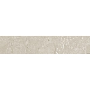 MASHUP DOLOMIA GRIGIO CHIARO 20.13x120.8 NATURAL Rectified