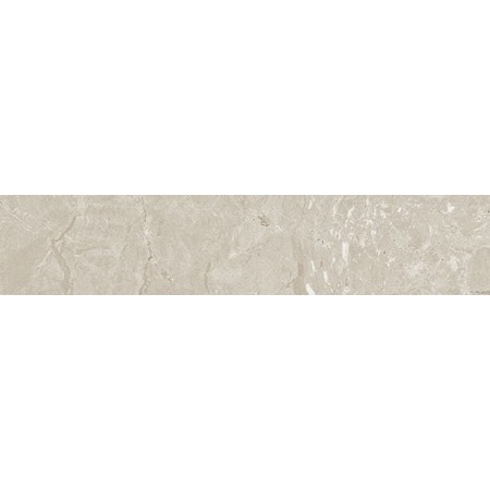 MASHUP DOLOMIA GRIGIO CHIARO 20.13x120.8 NATURAL Rectified