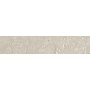 MASHUP DOLOMIA GRIGIO CHIARO 20,13x120,8 NATURALE RETT.