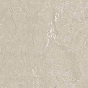 MASHUP DOLOMIA GREIGE 90X90 NATURAL Rectified