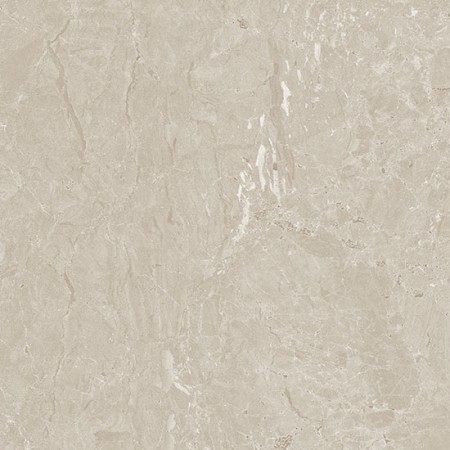 MASHUP DOLOMIA GREIGE 60,4x60,4 NATURALE RETT.