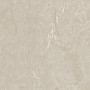 MASHUP DOLOMIA GREIGE 60.4x60.4 NATURAL Rectified