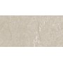 MASHUP DOLOMIA GREIGE 60.4x120.8 EXTERIOR Rectified