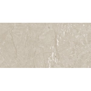 MASHUP DOLOMIA GREIGE 30.2x60.4 NATURAL Rectified