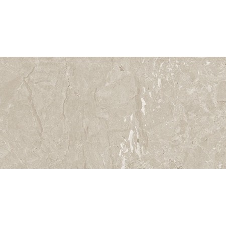 MASHUP DOLOMIA GREIGE 30,2x60,4 NATURALE RETT.