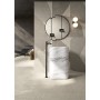 MASHUP DOLOMIA GREIGE 20,13x120,8 NATURALE RETT.