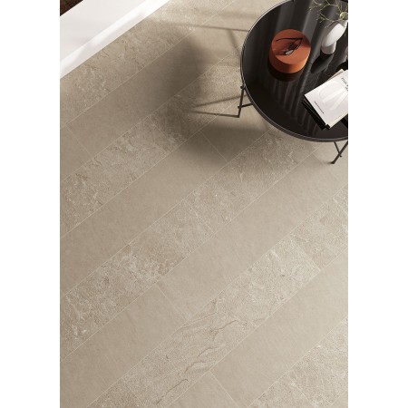 MASHUP DOLOMIA GREIGE 20,13x120,8 NATURALE RETT.
