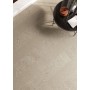 MASHUP DOLOMIA GREIGE 20,13x120,8 NATURALE RETT.