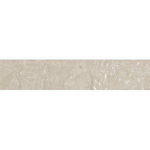 MASHUP DOLOMIA GREIGE 20.13x120.8 NATURAL Rectified