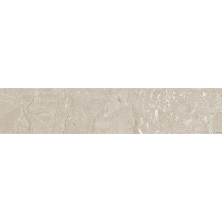MASHUP DOLOMIA GREIGE 20,13x120,8 NATURALE RETT.