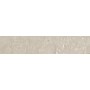 MASHUP DOLOMIA GREIGE 20,13x120,8 NATURALE RETT.