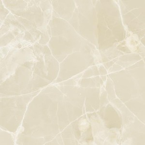 UNICA CRYSTAL WHITE 89x89 LEVIGATO RETTIFICATO