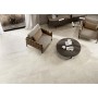 UNICA CRYSTAL WHITE 60x60 LEVIGATO RETTIFICATO