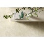 UNICA CRYSTAL WHITE 60x60 LEVIGATO RETTIFICATO