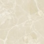 UNICA CRYSTAL WHITE 60x60 LEVIGATO RETTIFICATO