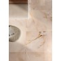 UNICA MISTY ROSE 74x148 LEVIGATO RETTIFICATO