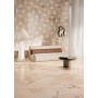 UNICA MISTY ROSE 74x148 LEVIGATO RETTIFICATO